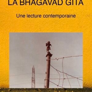 Bhagavad Gita